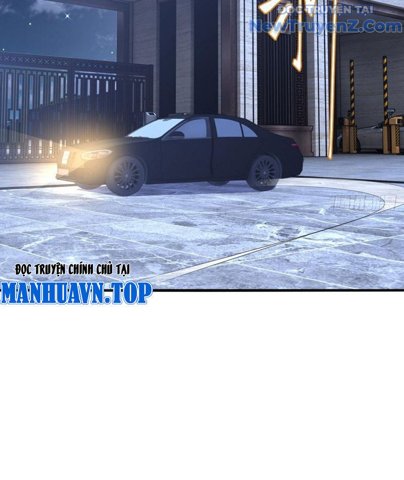 Chung Cực Tùy Ý Thần Hào Hệ Thống Chapter 52 - 5