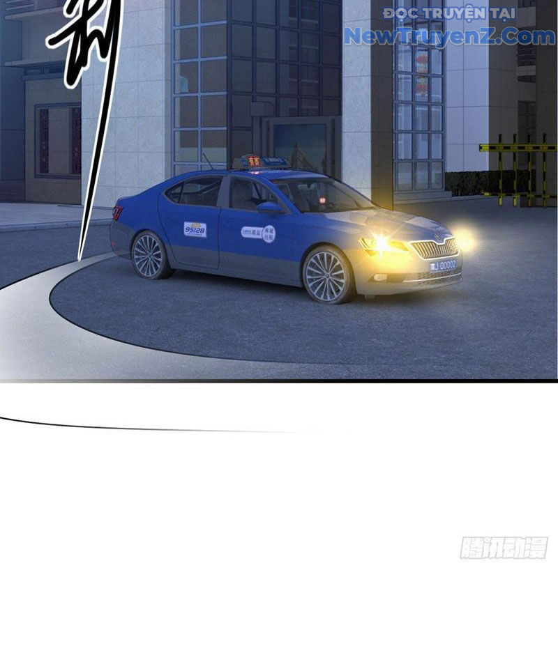 Chung Cực Tùy Ý Thần Hào Hệ Thống Chapter 52 - 41