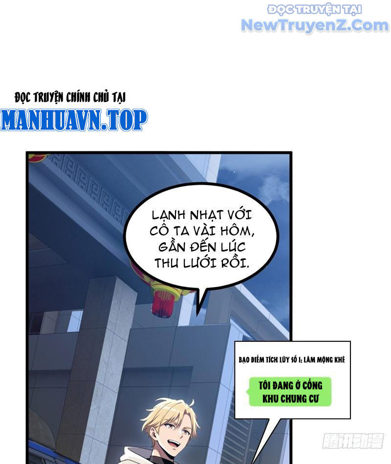 Chung Cực Tùy Ý Thần Hào Hệ Thống Chapter 52 - 42