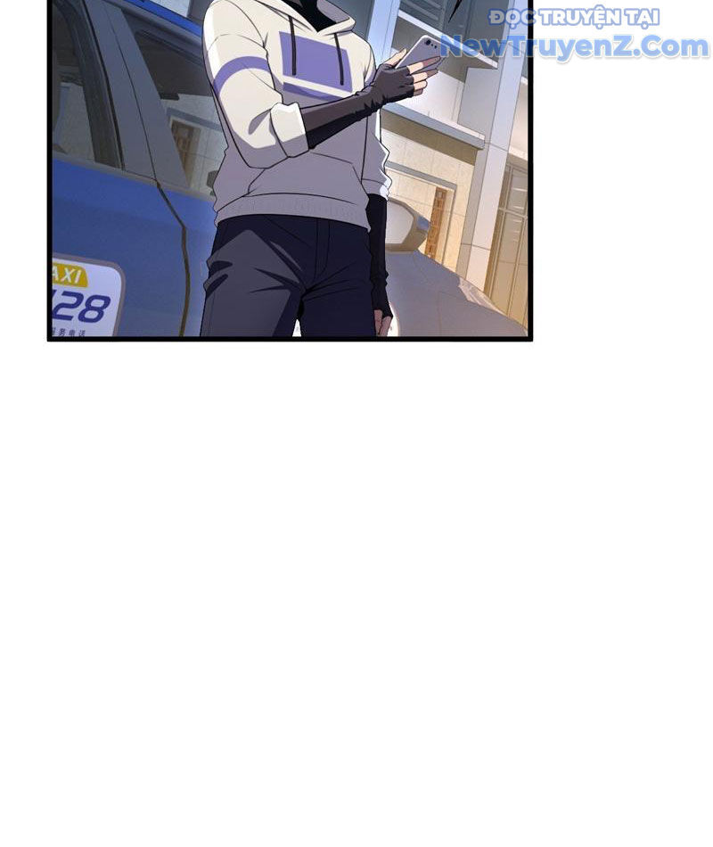 Chung Cực Tùy Ý Thần Hào Hệ Thống Chapter 52 - 43