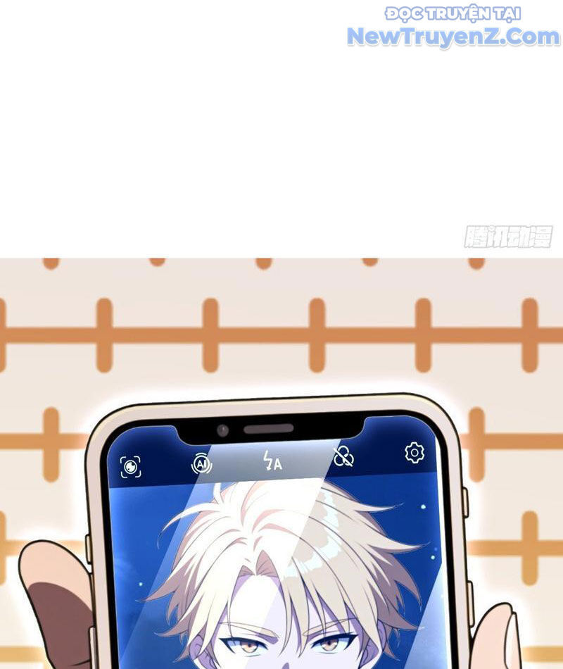 Chung Cực Tùy Ý Thần Hào Hệ Thống Chapter 52 - 44