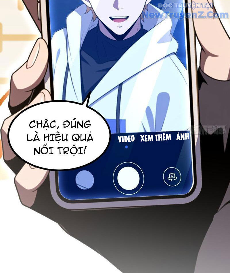 Chung Cực Tùy Ý Thần Hào Hệ Thống Chapter 52 - 45