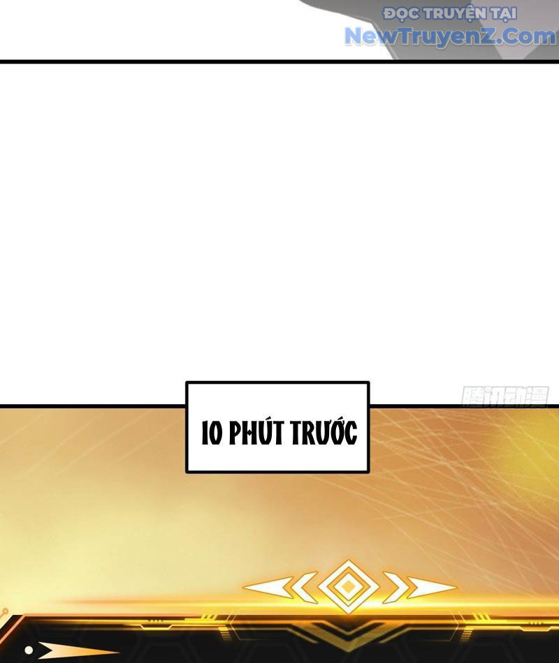 Chung Cực Tùy Ý Thần Hào Hệ Thống Chapter 52 - 46