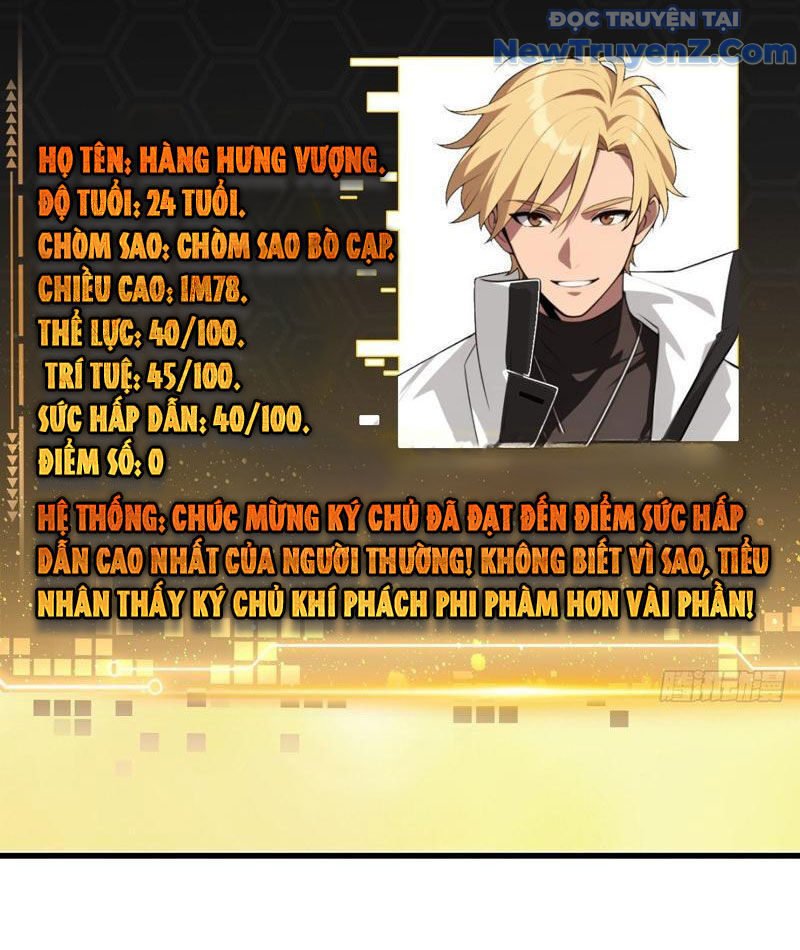 Chung Cực Tùy Ý Thần Hào Hệ Thống Chapter 52 - 47