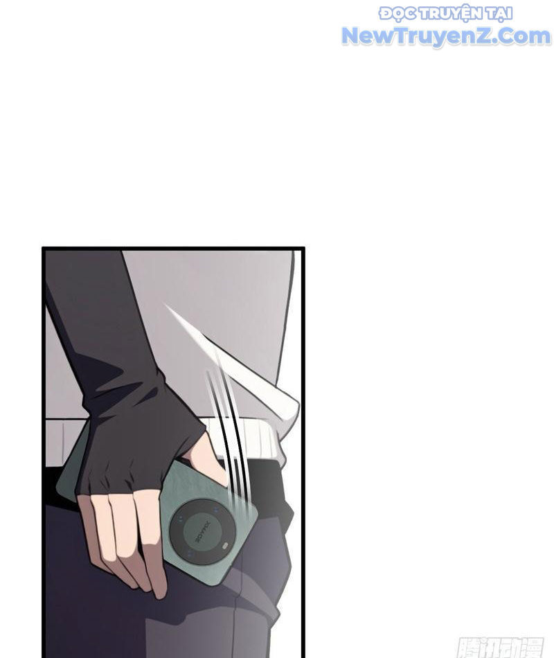 Chung Cực Tùy Ý Thần Hào Hệ Thống Chapter 52 - 48