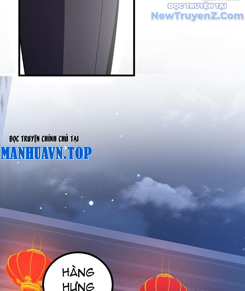 Chung Cực Tùy Ý Thần Hào Hệ Thống Chapter 52 - 49