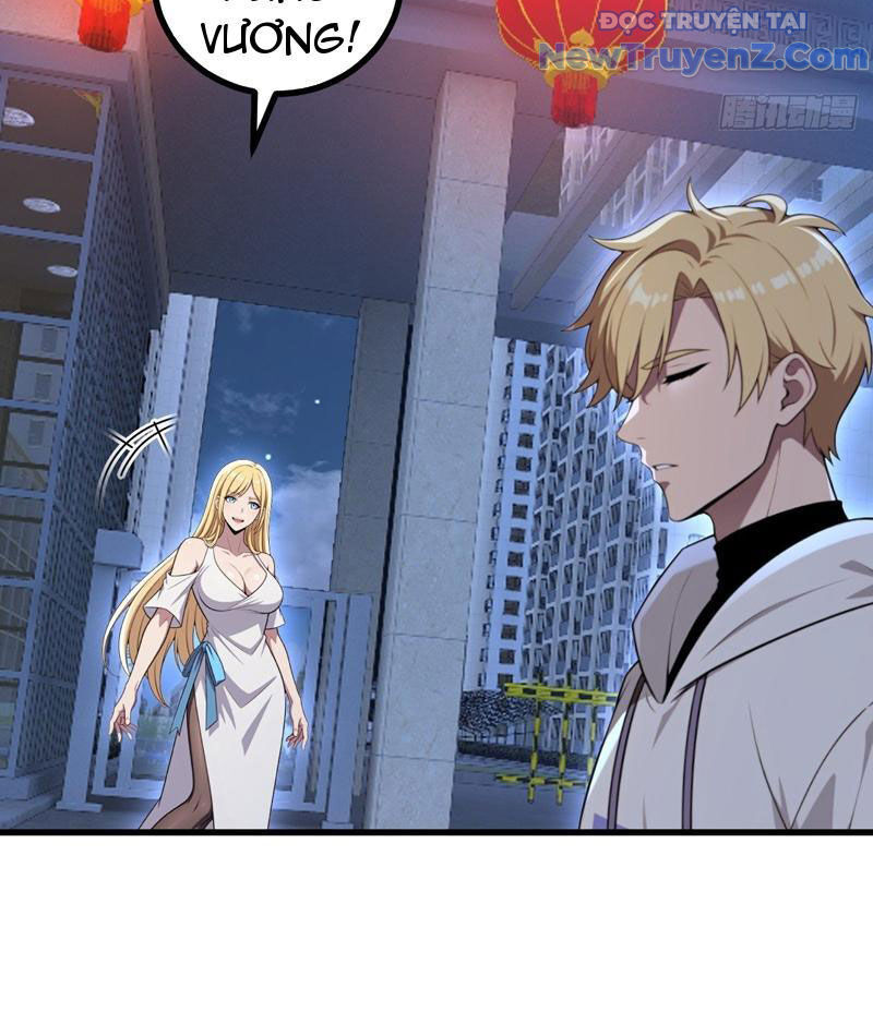 Chung Cực Tùy Ý Thần Hào Hệ Thống Chapter 52 - 50