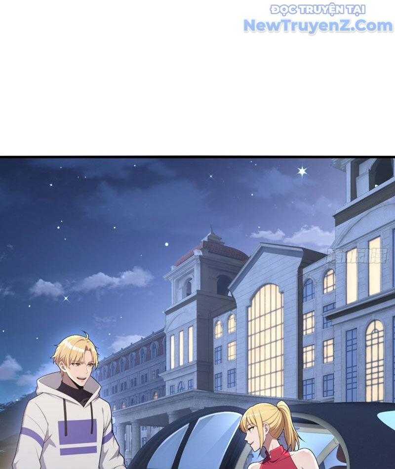 Chung Cực Tùy Ý Thần Hào Hệ Thống Chapter 52 - 6