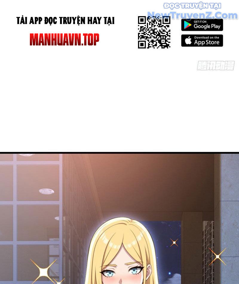 Chung Cực Tùy Ý Thần Hào Hệ Thống Chapter 52 - 51