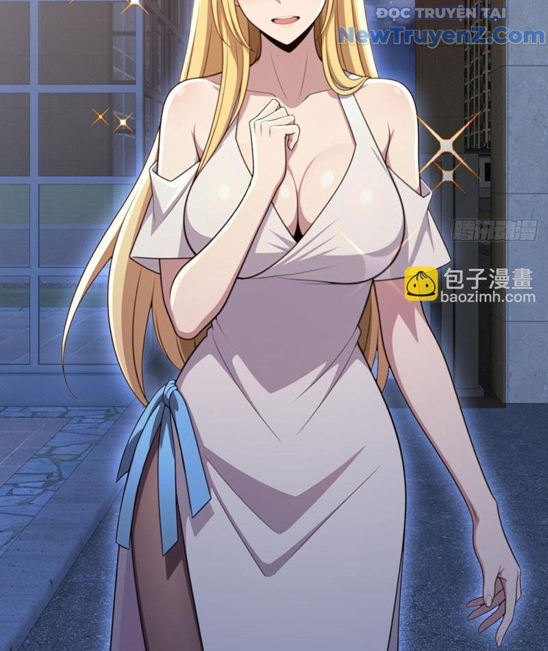 Chung Cực Tùy Ý Thần Hào Hệ Thống Chapter 52 - 52