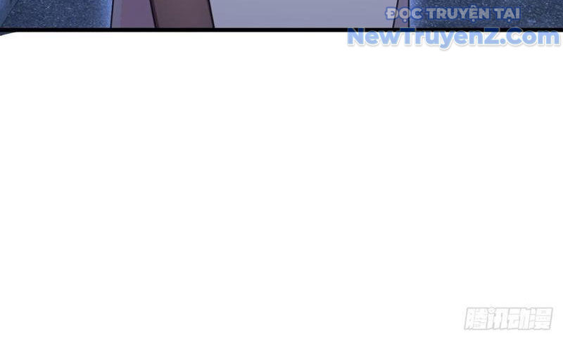 Chung Cực Tùy Ý Thần Hào Hệ Thống Chapter 52 - 53