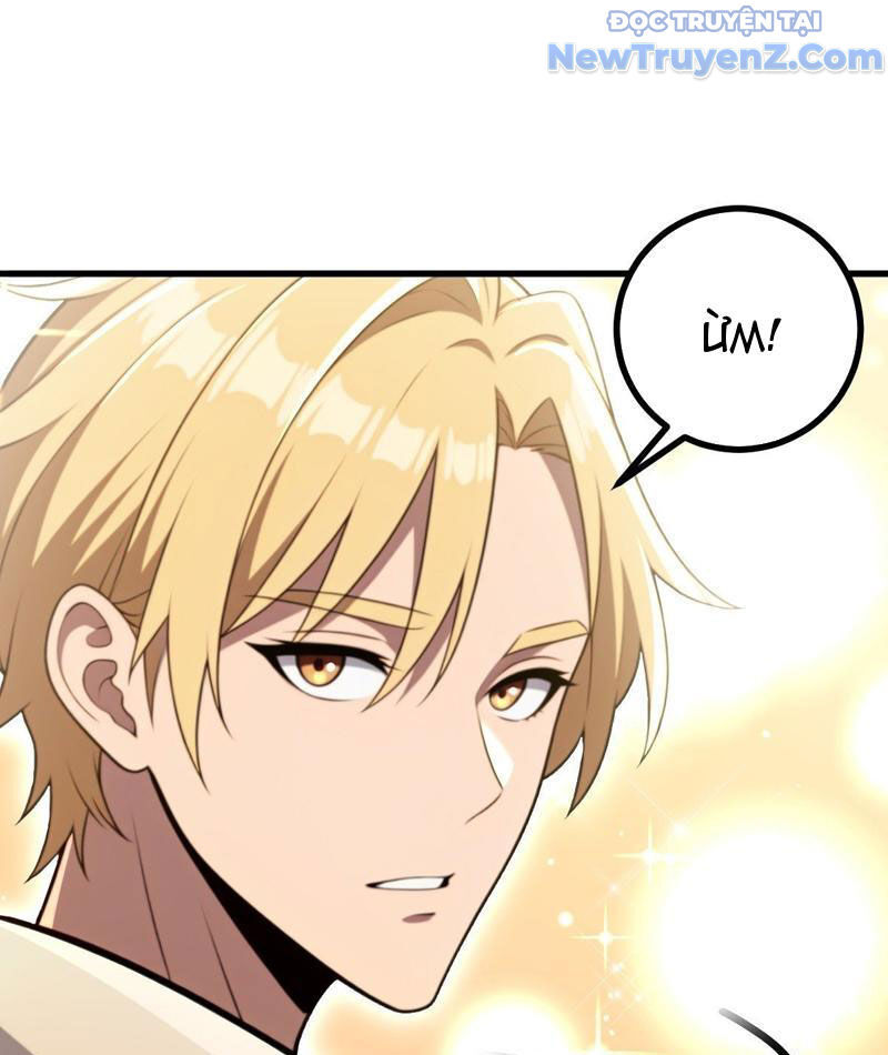 Chung Cực Tùy Ý Thần Hào Hệ Thống Chapter 52 - 55