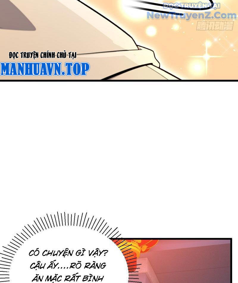 Chung Cực Tùy Ý Thần Hào Hệ Thống Chapter 52 - 56