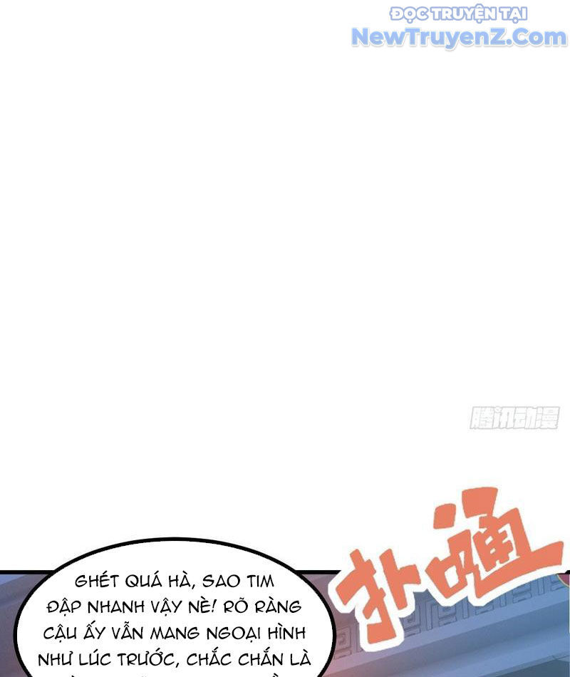 Chung Cực Tùy Ý Thần Hào Hệ Thống Chapter 52 - 58