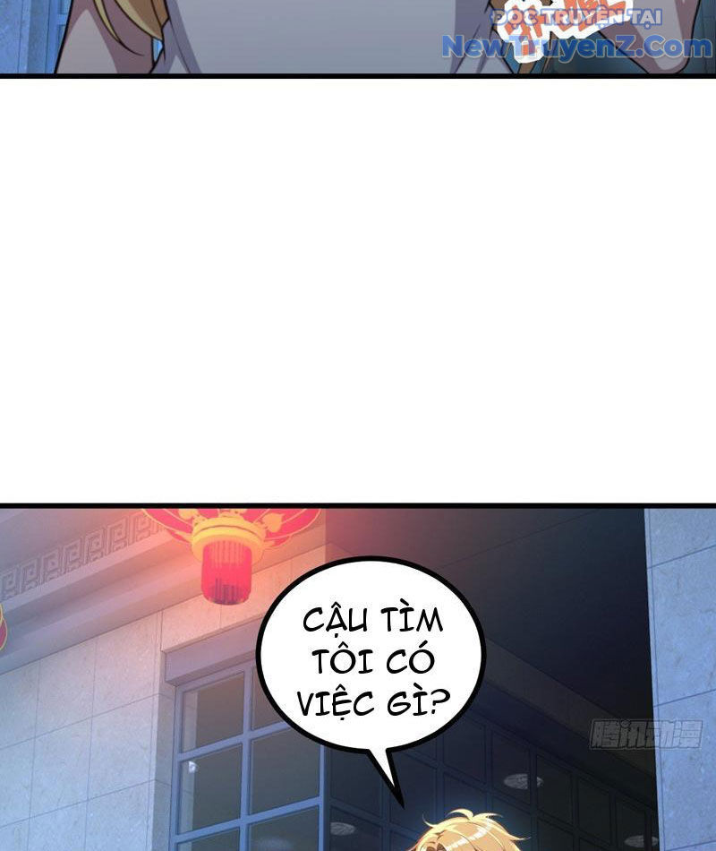 Chung Cực Tùy Ý Thần Hào Hệ Thống Chapter 52 - 60