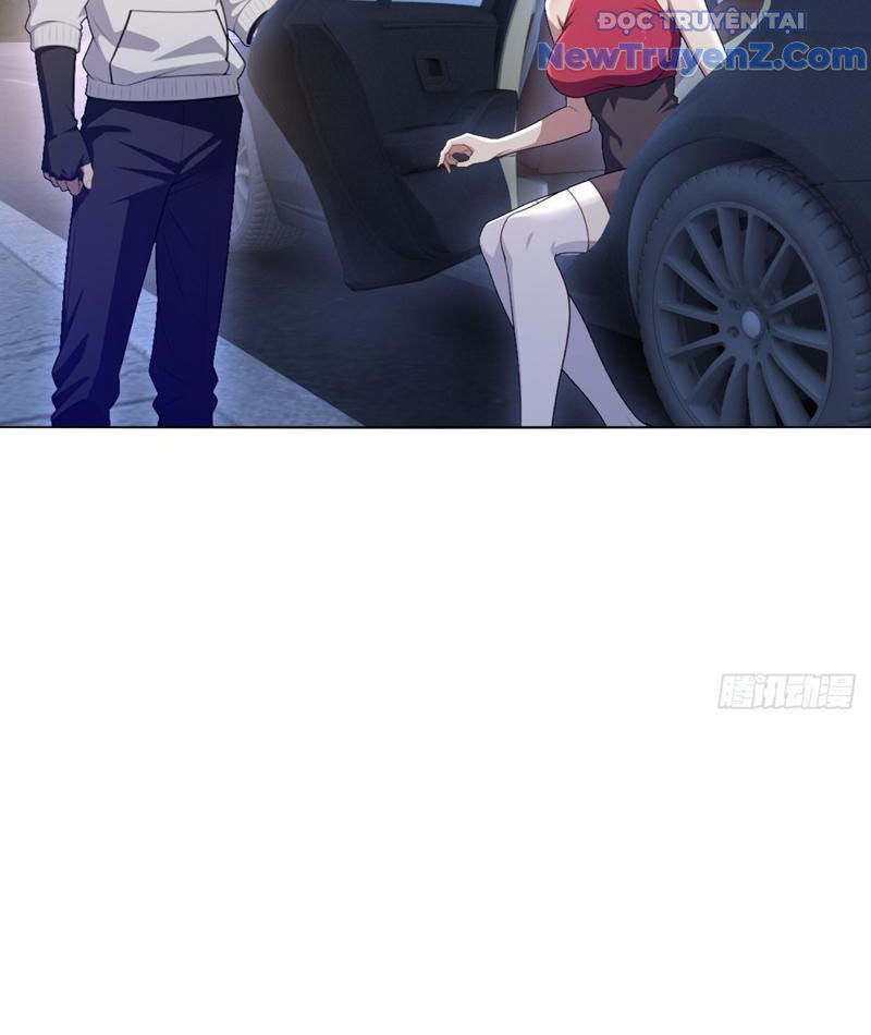 Chung Cực Tùy Ý Thần Hào Hệ Thống Chapter 52 - 7