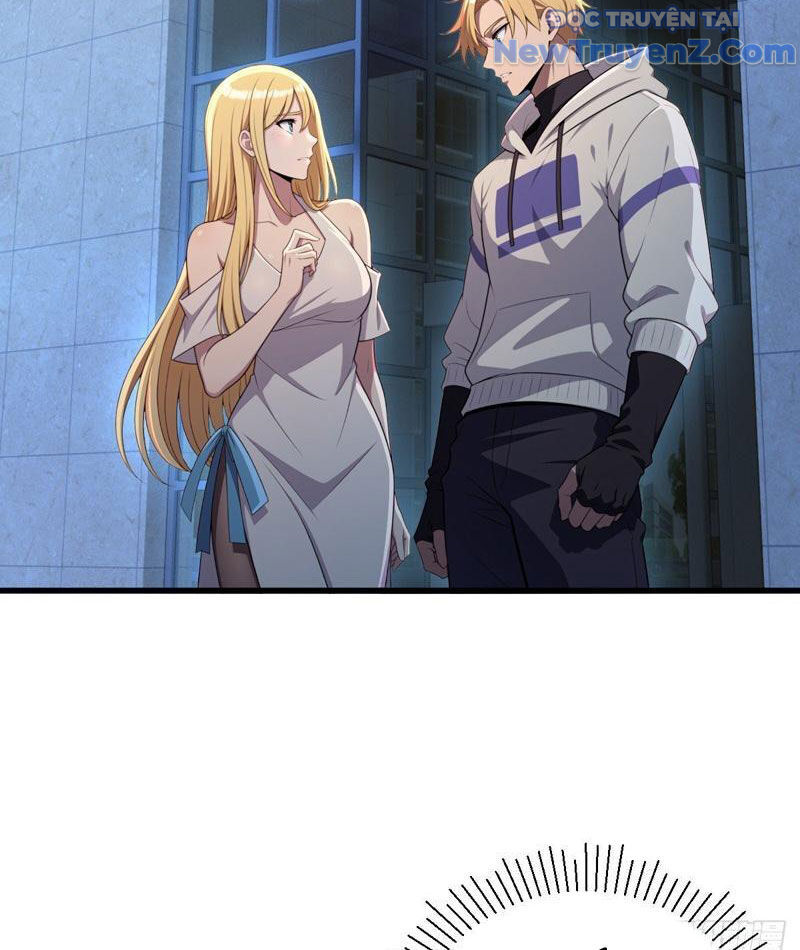 Chung Cực Tùy Ý Thần Hào Hệ Thống Chapter 52 - 61