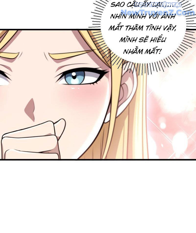 Chung Cực Tùy Ý Thần Hào Hệ Thống Chapter 52 - 62