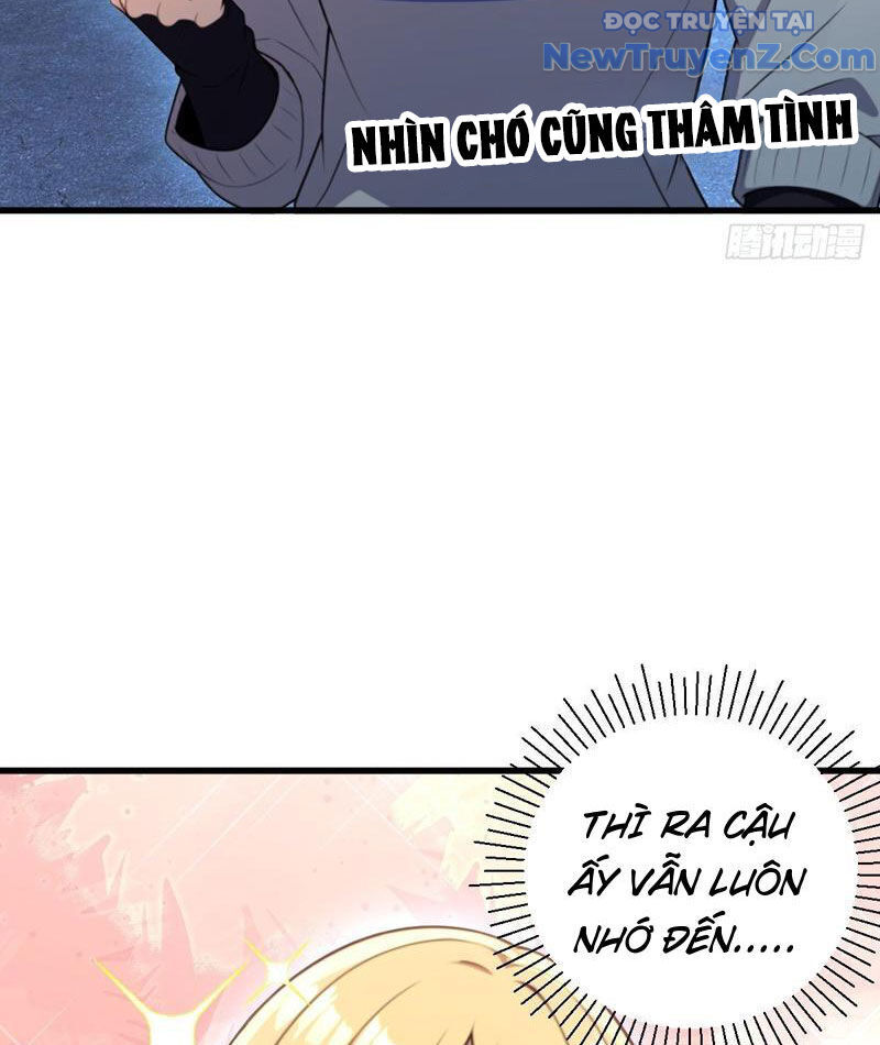 Chung Cực Tùy Ý Thần Hào Hệ Thống Chapter 52 - 64