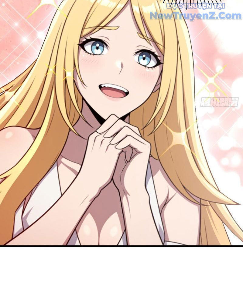 Chung Cực Tùy Ý Thần Hào Hệ Thống Chapter 52 - 65