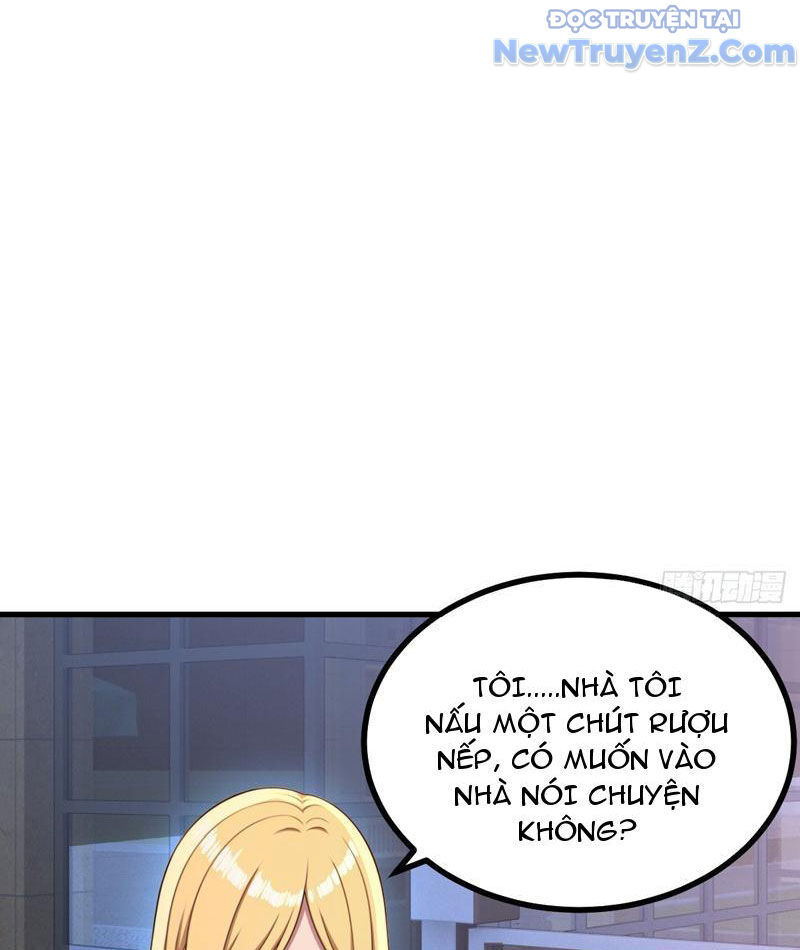 Chung Cực Tùy Ý Thần Hào Hệ Thống Chapter 52 - 66