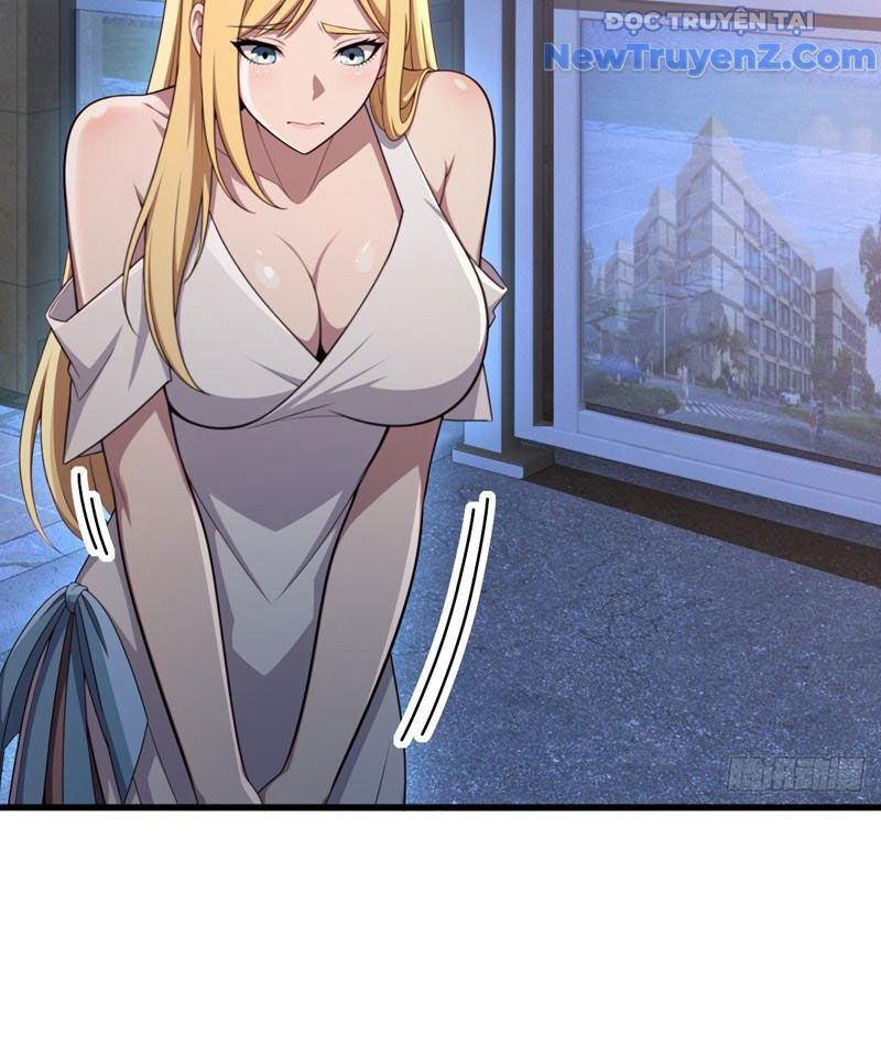 Chung Cực Tùy Ý Thần Hào Hệ Thống Chapter 52 - 67