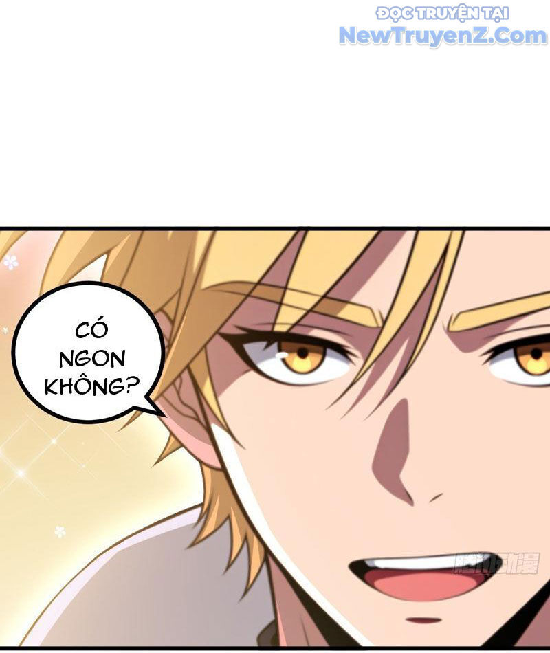 Chung Cực Tùy Ý Thần Hào Hệ Thống Chapter 52 - 68