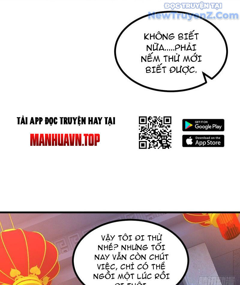 Chung Cực Tùy Ý Thần Hào Hệ Thống Chapter 52 - 69