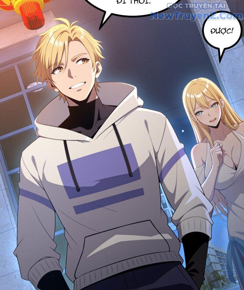 Chung Cực Tùy Ý Thần Hào Hệ Thống Chapter 52 - 70