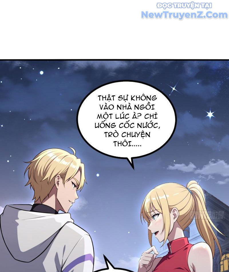 Chung Cực Tùy Ý Thần Hào Hệ Thống Chapter 52 - 8