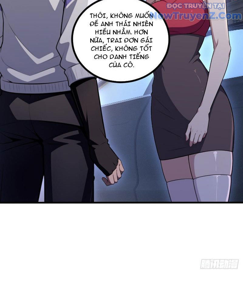 Chung Cực Tùy Ý Thần Hào Hệ Thống Chapter 52 - 9