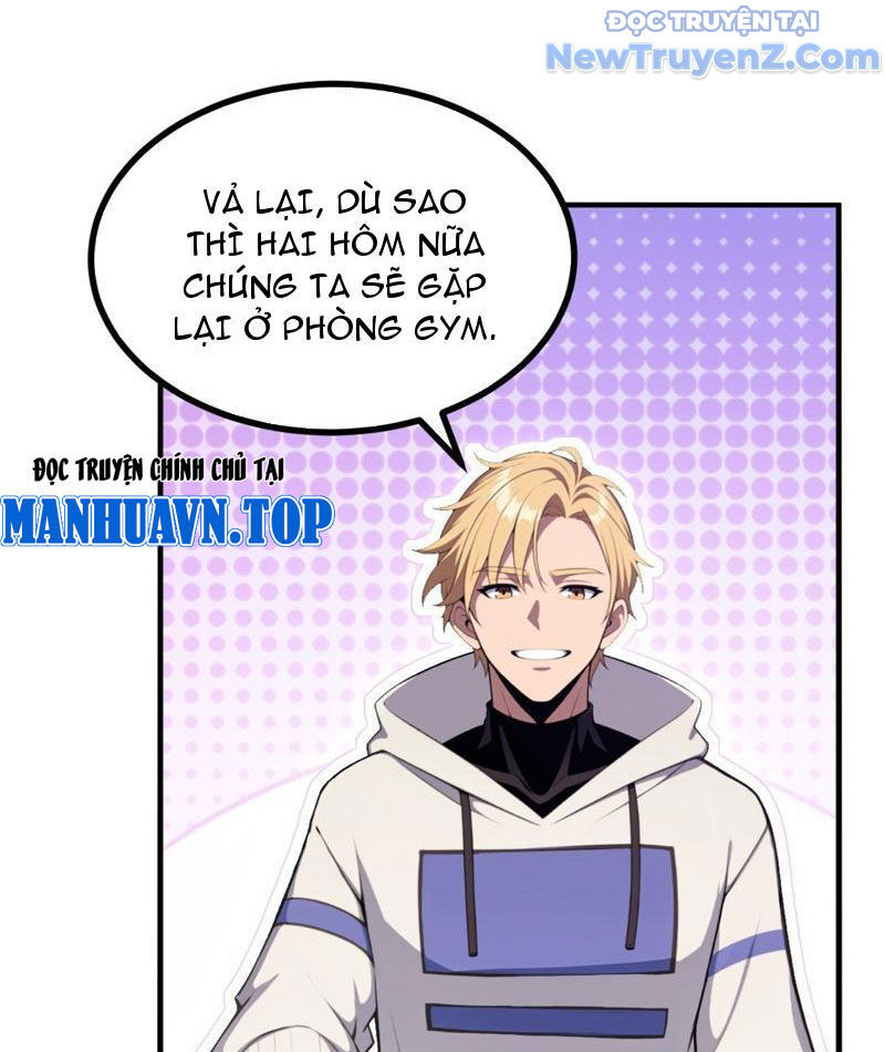 Chung Cực Tùy Ý Thần Hào Hệ Thống Chapter 52 - 10