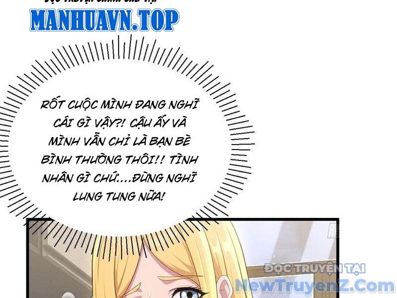 Chung Cực Tùy Ý Thần Hào Hệ Thống Chapter 53 - 11