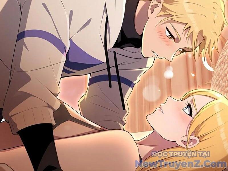 Chung Cực Tùy Ý Thần Hào Hệ Thống Chapter 53 - 101