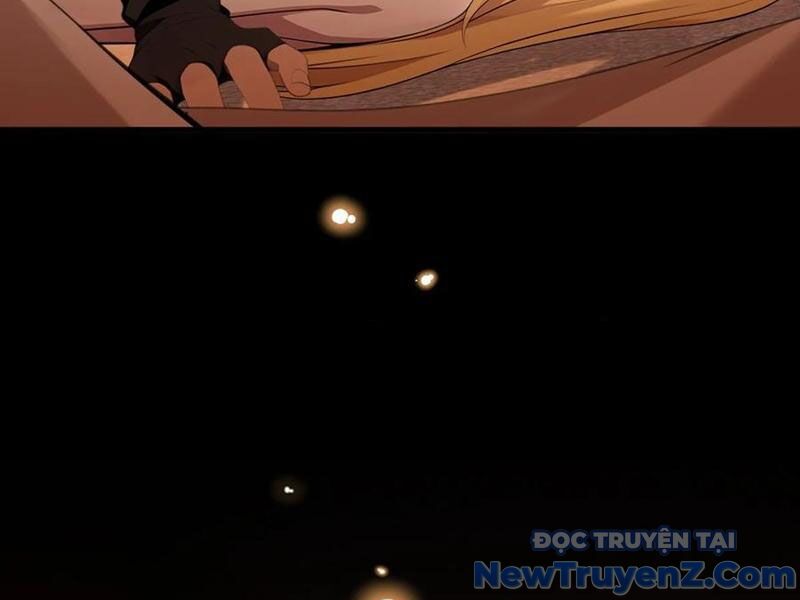 Chung Cực Tùy Ý Thần Hào Hệ Thống Chapter 53 - 102