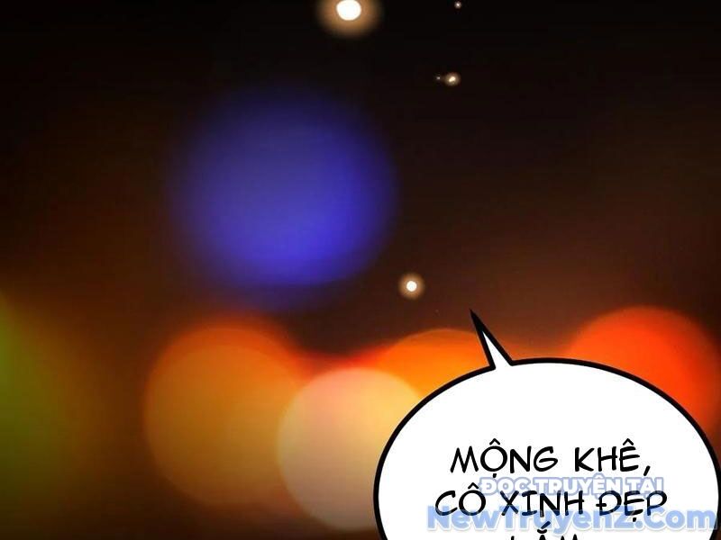 Chung Cực Tùy Ý Thần Hào Hệ Thống Chapter 53 - 103