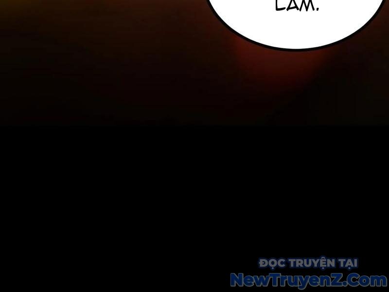 Chung Cực Tùy Ý Thần Hào Hệ Thống Chapter 53 - 104