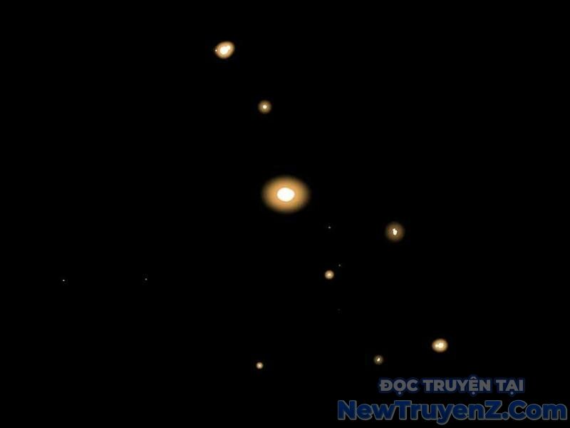 Chung Cực Tùy Ý Thần Hào Hệ Thống Chapter 53 - 105