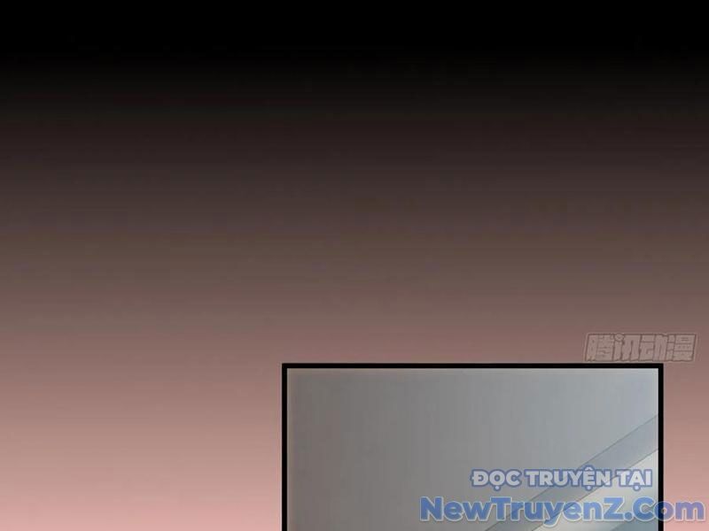 Chung Cực Tùy Ý Thần Hào Hệ Thống Chapter 53 - 106