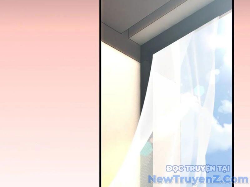 Chung Cực Tùy Ý Thần Hào Hệ Thống Chapter 53 - 107
