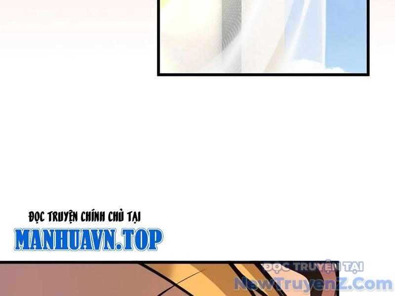 Chung Cực Tùy Ý Thần Hào Hệ Thống Chapter 53 - 108