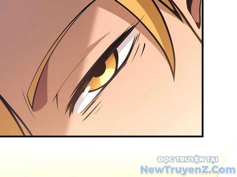 Chung Cực Tùy Ý Thần Hào Hệ Thống Chapter 53 - 109