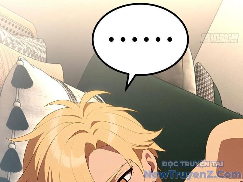 Chung Cực Tùy Ý Thần Hào Hệ Thống Chapter 53 - 110