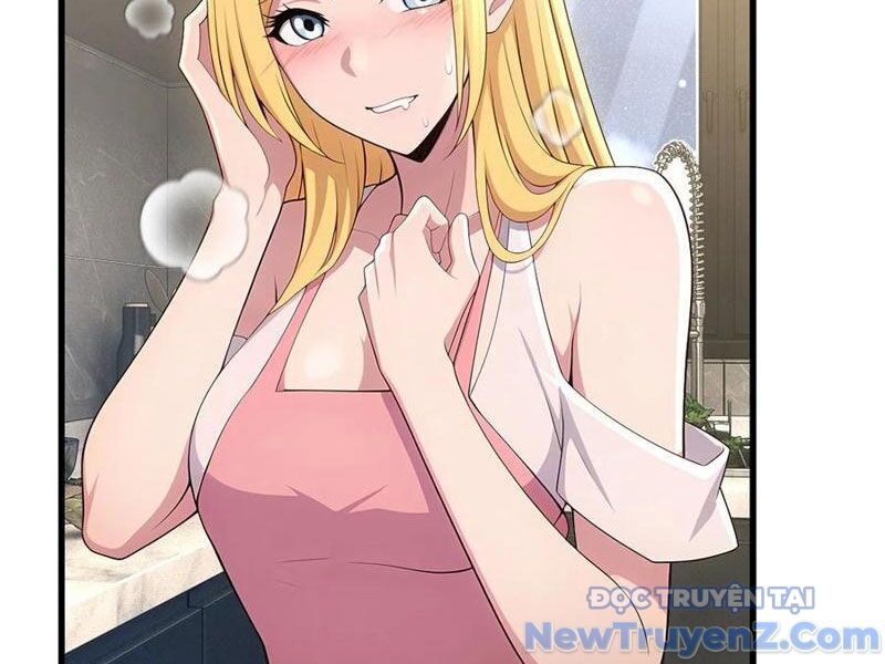 Chung Cực Tùy Ý Thần Hào Hệ Thống Chapter 53 - 12