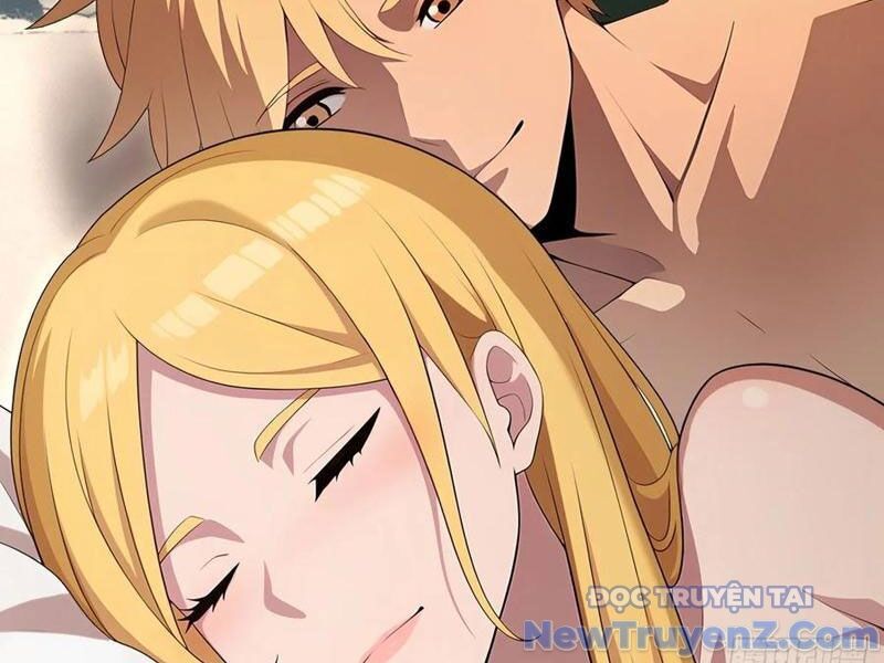 Chung Cực Tùy Ý Thần Hào Hệ Thống Chapter 53 - 111