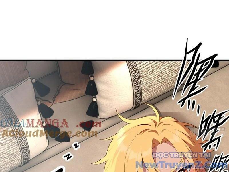 Chung Cực Tùy Ý Thần Hào Hệ Thống Chapter 53 - 113