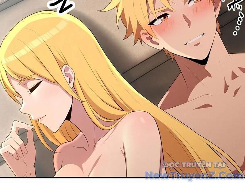 Chung Cực Tùy Ý Thần Hào Hệ Thống Chapter 53 - 114