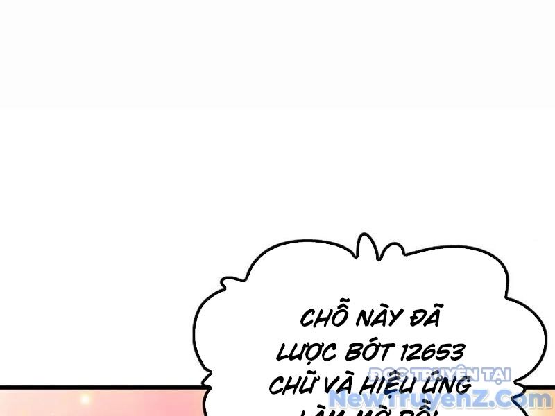 Chung Cực Tùy Ý Thần Hào Hệ Thống Chapter 53 - 115