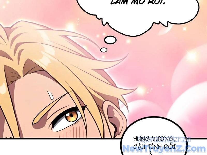 Chung Cực Tùy Ý Thần Hào Hệ Thống Chapter 53 - 116