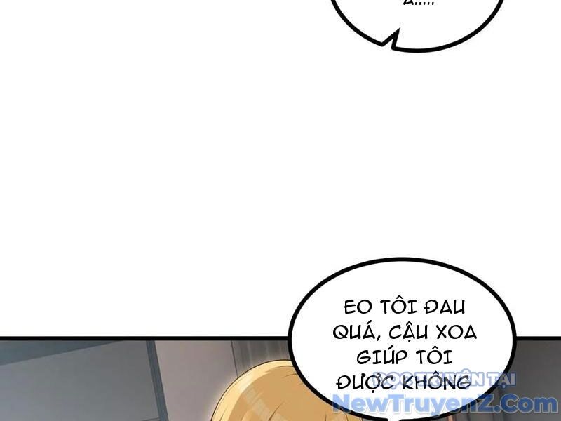 Chung Cực Tùy Ý Thần Hào Hệ Thống Chapter 53 - 117